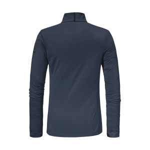 Schöffel Pine Longsleeve Women