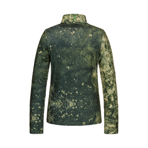 Schöffel X Tom Hegen LS Women