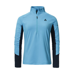 Schöffel Safoon Longsleeve Women