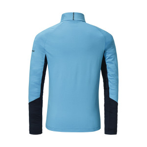 Schöffel Safoon Longsleeve Women