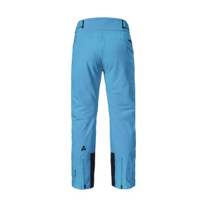 Schöffel Skayra Pants Women