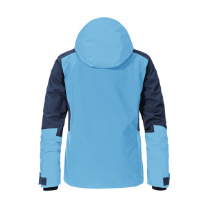 Schöffel Trifex Jacket Women