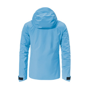 Schöffel Pontre Jacket Women