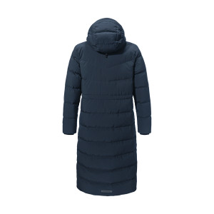 Schöffel Vindave Down Coat Women