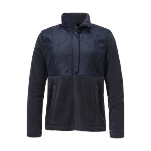 Schöffel Gregale Fleece Jacket Women