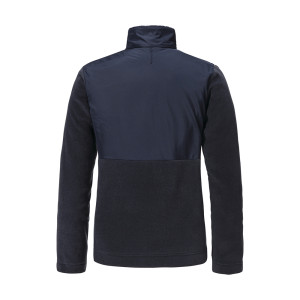 Schöffel Gregale Fleece Jacket Women