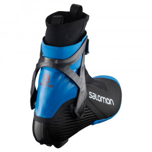 Salomon S/Lab Carbon Skate Prolink 23/24