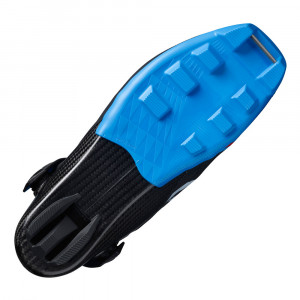 Salomon S/Lab Carbon Skate Prolink 23/24