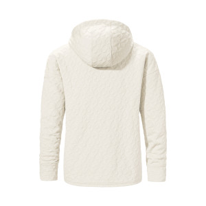 Schöffel Vindave Hoody Women