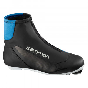 Salomon RC7 Nocturne Prolink 20/21
