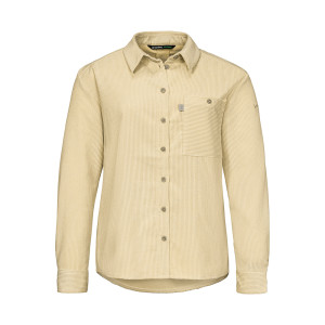 Schöffel Libereo Blouse Women