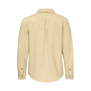 Schöffel Libereo Blouse Women