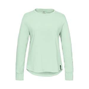 Schöffel Collada LS Women