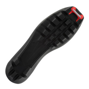 Rossignol XC 5 25/26