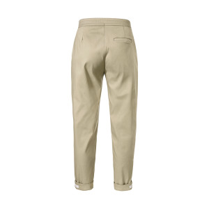 Schöffel Zourga Pants Women