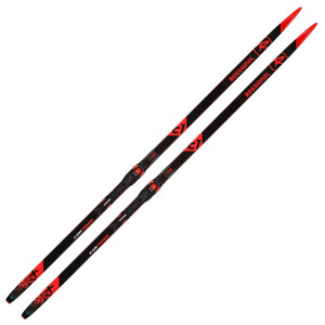 X-Ium Classic Premium C1 IFP 21/22