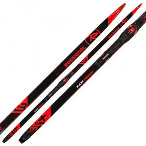 Rossignol X-Ium Classic Premium C3 IFP 21/22