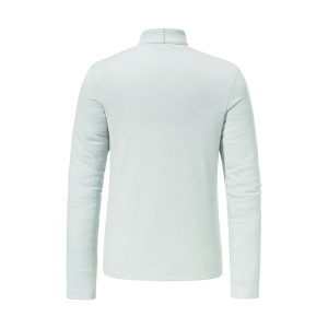 Schöffel Canyfer Longsleeve Women