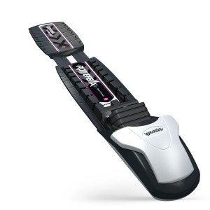 Rottefella BC Manual 24/25