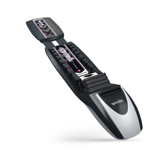 Rottefella BC Auto 24/25