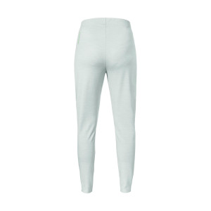 Schöffel Canyfer Pants Women