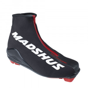 Madshus Race Pro Classic 20/21