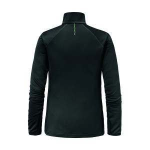 Schöffel Milagle Fleece Jacket Women