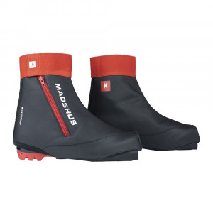 Madshus Boot Cover wet
