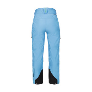 Schöffel Milagle Pants Women