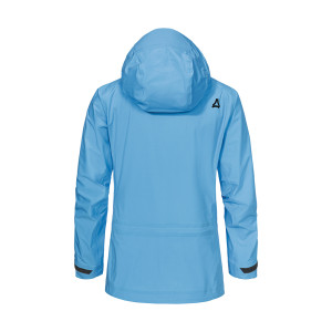 Schöffel Milagle Jacket Women