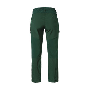 Schöffel Milagle Softshell Pants Women