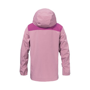 Schöffel 2L Maghera Style Jacket Women
