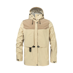 Schöffel 2L Maghera Style Jacket Women