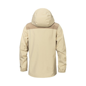Schöffel 2L Maghera Style Jacket Women