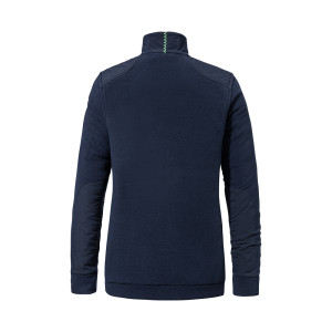 Schöffel Maghera Fleece Jacket Women