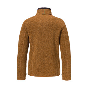 Schöffel Yew Fleece Jacket Women