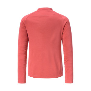 Schöffel Smue Longsleeve Women