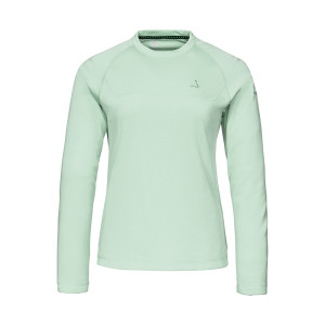 Schöffel Smue Longsleeve Women