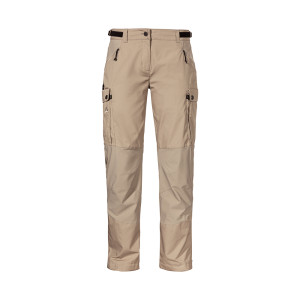 Schöffel Maghera Pants Women