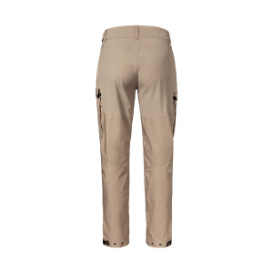 Schöffel Maghera Pants Women