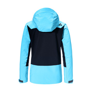 Schöffel Milagle Softshell Jacket Women