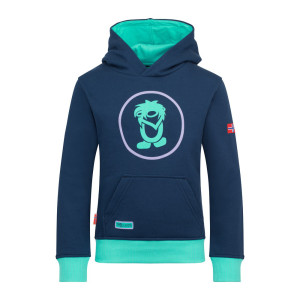 Trollkids Troll Sweater Junior