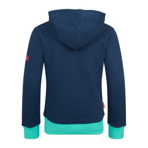 Trollkids Troll Sweater Junior