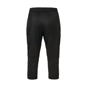 Schöffel Lufillo Style 3/4 Pants Women