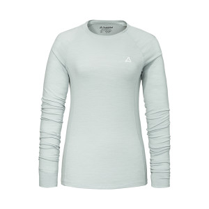 Schöffel Luterra Longsleeve Women