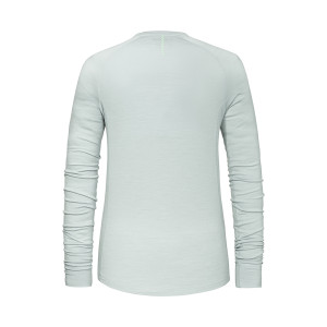 Schöffel Luterra Longsleeve Women