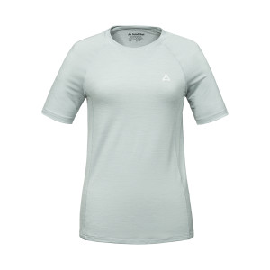 Schöffel Luterra Shirt Women