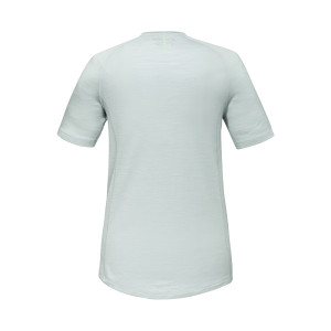 Schöffel Luterra Shirt Women