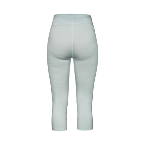 Schöffel Luterra 3/4 Pants Women