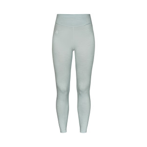 Schöffel Luterra Tights Women